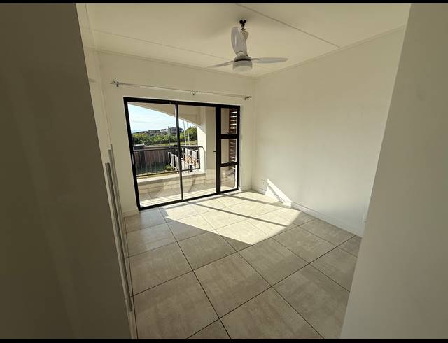 2 BEDROOM APARTMENT TO LET IN IZINGA